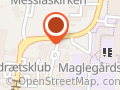 Maglegård Distriktstandklinik