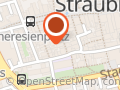Goldherz Tattoo Straubing