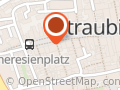 Hausarzt MVZ Straubing