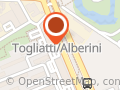 Satema - SRL