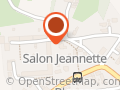 Christine Barthel Frisiersalon (Friseursalon)