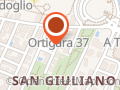 Pensione Toledo