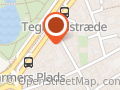 Venner