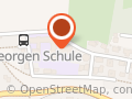 Kindergarten St. Georgen
