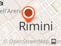 Alle 4 Stagioni Rimini