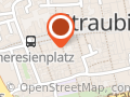 Chirugie- und VenenCentrum Reichmann/Woronowicz-Kmiec Regensburg - Straubing - Deggendorf