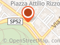 Pavan Costruzioni S.p.a.