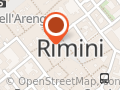 Galassi Negozio abbigliamento uomo Rimini