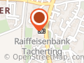 Versicherungsservice in Tacherting