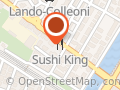 Sushi king
