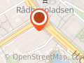 Danmarks Farve- OG Lakindustri