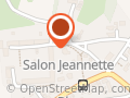 Salon Jeannette