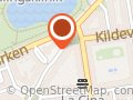LLA Copenhagen Aps