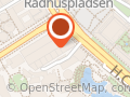 BAU transport og engros