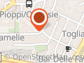 Angelo Loddi Group