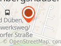 Raumgestaltung Bergmann