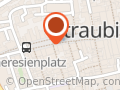 Natürlich by Dräxlmaier Apotheken