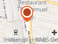 Quick Stop Kebab