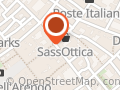 Centro Nuovamente