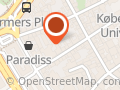 København K