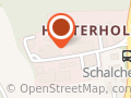MPM GmbH