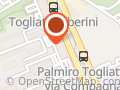 Diffusione Informatica