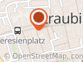 Gemeinschaftspraxis Dr.med. Ulla Reitmeier Dr.med. Ute Fuchs