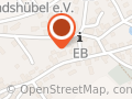 Ev. Luth. Pfarramt