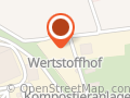 Wertstoffhof Marklkofen, AWV Isar-Inn