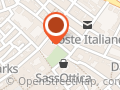 La boutique del pulito - lavaggio stiraggio ozonificazione capi