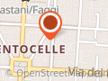 Fedeli Enzo
