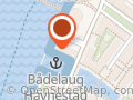 Fagbevægelsens Hovedorganisation