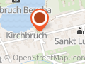 Schmidt Brigitte Änderungsschneiderei (Beucha)