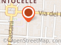 Glu Glu Roma non solo enoteca (Vini naturali e non)