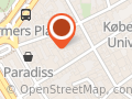 JAstudio, Kigge Mai Hvid