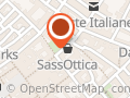 TASK FORCE MANAGEMENT DI ANTONIO MAURIZIO GAETANI & C. SAS