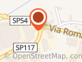 Cartotecnica Piemme S.r.l.