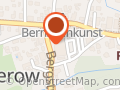 Mein Backhus
