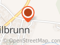 Freiwillige Feuerwehr Heilbrunn