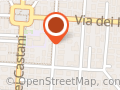 Dott.ssa Marilena Mangiardi, Neurologo