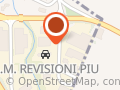 A.M. Revisioni Piu' di Alessandro Porta