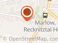 Maler GmbH