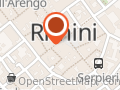 Atelier Matilde Abiti da Sposa