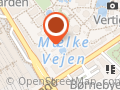 Spiloppen v/Steen Lebech