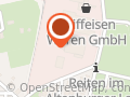 Tulas Transport- Umschlag- Lagerung-