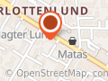 Charlottenlund Cykler & Værksted