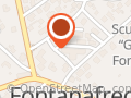 Studio Spadotto Francesca - Sustainability Specialist