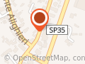 CMO ENERGY SRL