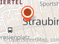 Das bemalte Haus (nur mit Führung zu besichtigen)