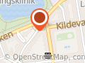 Malerikonservering Bernsted ApS